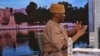 Aliyu Mustapha Sokoto