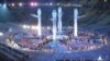 Canadian First Nations Disheartened Over Lack of Support for 2030 Olympic Bid 