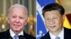 Biden dan Xi akan Bertemu Tatap Muka di Tengah Ketegangan yang Melanda