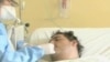 Patient treatment