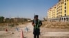 Activists Optimistic About Pompeo Stance on China's Uighurs 