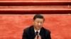 China Ta Yi Alkawarin Tallafawa Afirka Da Dala Biliyan 50