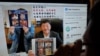 Which Coronavirus Reports Are Fake? Ask These Fact Checkers