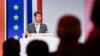 France Raises Security Readiness to Highest Level After Attack in Russia
