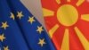 Скопје вели отворање на поглавјата во 2025, Брисел вели прво уставни измени