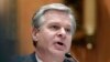 FBI calls out China for making critical infrastructure 'fair game' for cyber operations 