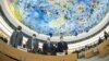 Alarming Rise in Human Rights Violations, Violence Worldwide  