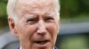 Biden: Serangan Rudal di Polandia 'Sepertinya Tidak' Ditembakkan dari Rusia