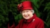 Kanada Kagumi Ratu Elizabeth II, Tetapi Tak Begitu Suka Sistem Monarki