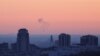 FLASHPOINT UKRAINE: Attacks Continue on Odessa