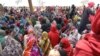Amnesty Blames Sudan Rival Forces, Militias for War Crimes, Civilian Suffering