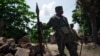 SML: USA esengi basimba manduki na M23 kotika butumba mpe na Rwanda kotika kosunga bango