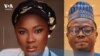 Tinubu Ya Nada Sabbin Ministoci