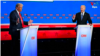 Bagaimana Kans Biden dalam Pilpres AS Usai Penampilan Debat yang Mengecewakan?