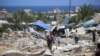 Pembicaraan Gencatan Senjata di Gaza Tak Ada Kemajuan