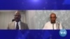 Kitaaba Walaloo Haaraa Jechoota Durii fi Afoolarratti Hundaawe 