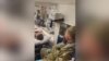 Ukrainian Soccer Star Joins Armed Forces as Soldier, Paramedic 