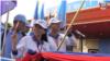 កម្ពុជា​ត្រៀម​បោះឆ្នោត​នៅ​ខែកក្កដា ដោយ​គណបក្ស​កាន់​អំណាច​គ្មាន​គូប្រជែង