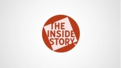 The Inside Story - NATO in Washington | 152