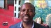 Mèt Evelt Fanfan Dekri Òdonans Jij Walter Wesser Voltaire sou Asasina Jovenel Moise la Kòm 'Trak'
