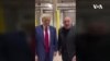 Битка за гласачи: Трамп и Бајден се приклучија на ТикТок