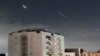 16x9 Image