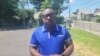 Ayisyen Boston Gen Diferan Opinyon sou Depwaman Fòs Miltinasyonal Kenya ap Dirije a 