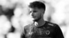 Arhiva - Golman reprezentacije fudbalske reprezentacije Crne Gore, Matija Šarkić, preminuo je iznenada u 26. godini. Na fotografiji je u dresu Vulverhemptona, u Londonu, 29. oktobra 2022.