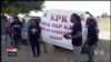 Yon Gwoup Ayisyen k Ap Viv an Frans Pote Kontribisyon Pou Kanal Wanament la 