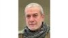 Komandan senior Hizbullah Lebanon, Mohammad Naameh Nasser (foto: dok). 