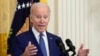 Presidenti Biden