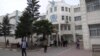 Israel Calls to Disband UNRWA 