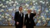 China Rekindles Sister City Ties as Relations Remain Strained 