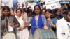 In India, News Outlet Gives Voice to Low Castes