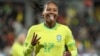Borges, Zaneratto Goals Highlight Brazil's Win Over Panama 