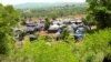 Burkina Faso : l'orpaillage, une planche de salut pour les populations du Sud-Ouest