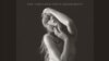 Taylor Swift Pibliye 15 Nouvo Chante sou Nouvo Albòm ni 'The Tortured Poets Department: The Anthology' 