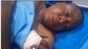 Nhengo yeCCC vari nhengo yeparemende, VaTakudzwa Ngadziore ndemumwe wevechidiki vakashungurudzwa.