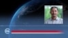 “ታሪኻዊ” መዘከር ስምምዕ ኢትዮጵያን ሶማሊላንድን ብኻልእ መነጸር