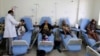 Staggering Rise in New Cancer Cases Projected in 2050  