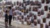 Уште четворица заложници загинале во Газа, соопшти израелската војска