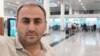 RATİ jurnalist Əfqan Sadıqovun Azərbaycana ektradisiyası ilə bağlı qərarı pisləyib 