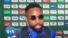 CAN: Bakambu, Mpasi na ba Léopards misusu bapesi makanisi ma bango nsima na RDC kolongwa na 1/2 finale