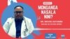 Monganga na sala Nini: Mbano ya insomnie to bozangi mpongi