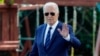 Biden Kembali Jalani Wawancara Televisi Saat Tim Kampanyenya Bergerak Hati-hati Usai Percobaan Pembunuhan Trump