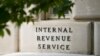 Americans have just a few days left to pay their income taxes