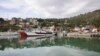 Migrants in Italy Could End Up in Albania if New Deal Passes 