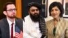 Pakar: Pertemuan AS-Taliban Tidak Beri Hasil Nyata