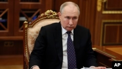Putin