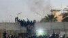 Iraq Orders the Expulsion of Sweden's Ambassador as a Man Desecrated the Quran in Stockholm